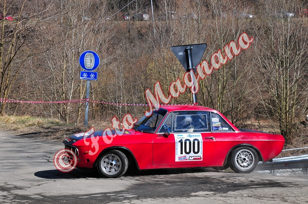 DSC_9561.jpg